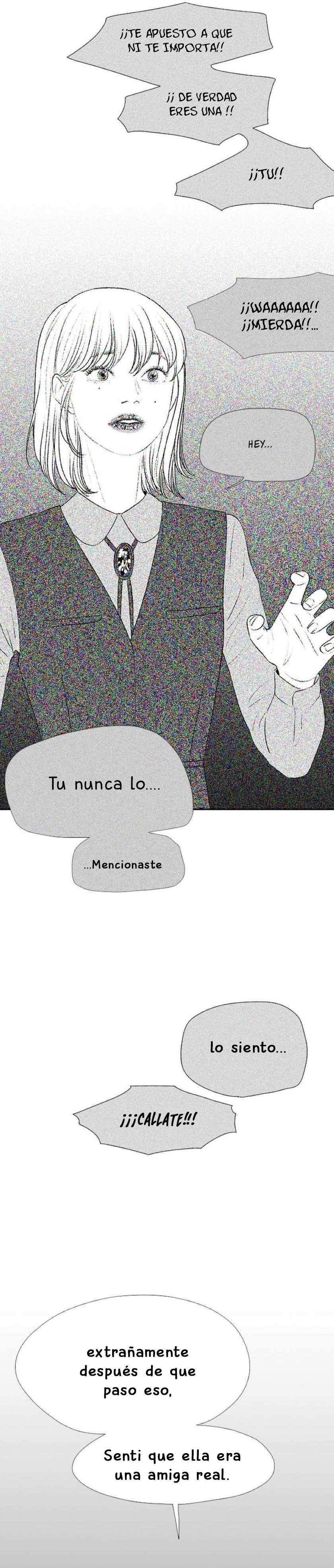 Imagen del capítulo 49